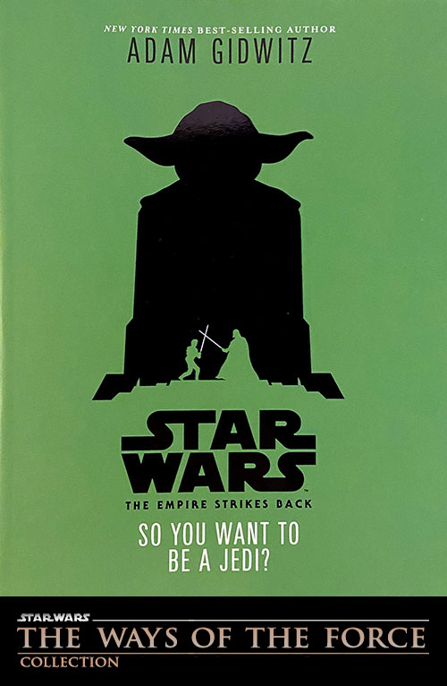 So-You-Want-to-Be-A-Jedi_A
